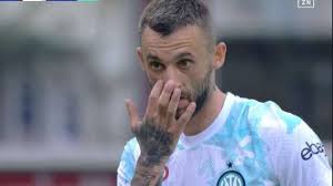 FC Inter News - News update