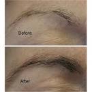 Brow serums that work