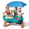 Sand table for kids Sydney