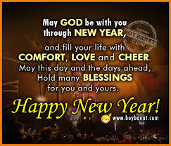 New Year Quotes For New Year Quotes Collections 2015 911431 ... via Relatably.com