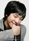All About Lee Seung Gi (Profile and Foto Gallery) | EastAsiaLicious - lee-seung-gi-5