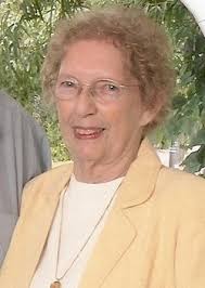 In Memoriam of Patricia Ann DeVore - 1260513_profile_pic
