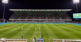 Matildas - News update