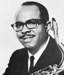 Benny Golson Octet Arrangements