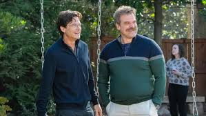 HBO's 'DTF St. Louis' With Jason Bateman, David Harbour and Linda Cardellini to Premiere in March