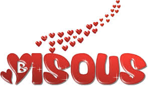 R�sultat de recherche d'images pour 