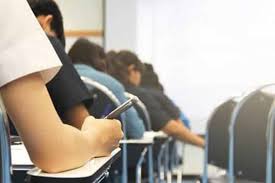 Maharashtra HSC Result 2026 Expected Soon; DigiLocker Hints at Imminent Release