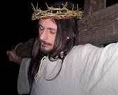 Immagine di Processione del Venerdì Santo a Foligno