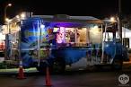 M s Food Truck Tour Facebook