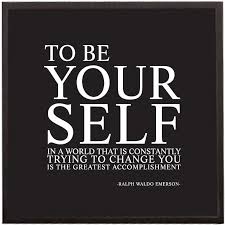 Inspirational Quotes About Family And Friends. QuotesGram via Relatably.com
