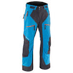 86 JNY Design regnoverall lion flower fleecefodrad 8000mm