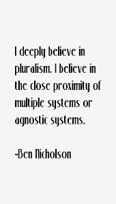 ben-nicholson-quotes-16217.png via Relatably.com