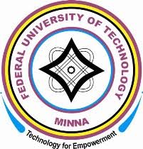 Image result for all nierian university logos