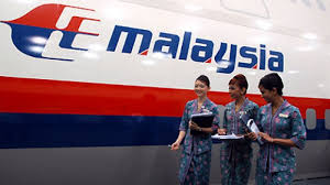 Image result for MAS flight crew