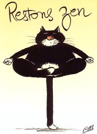 Résultat de recherche d'images pour "courage bisous"