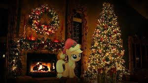 Image result for christmas tree wallpaper