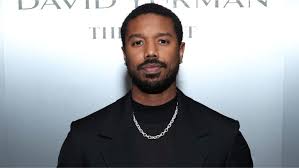Como ter o mesmo nome de um astro do basquete se tornou um peso e uma motivação para Michael B. Jordan