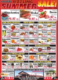 Finger Lakes Times - News update