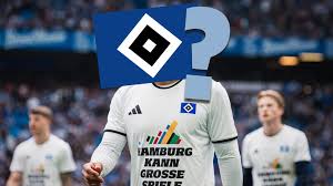 königsdörffer