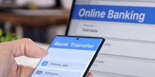 News source: Actualités – Orange