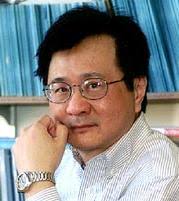 Daniel C Tsui. A selection of articles related to daniel c tsui. - W020090715387113693366