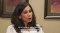 Profile Picture of Cardiologist, Dr. Eram Chaudhry explains how the advancements in ... (@facebook.com) on Google