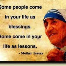 best-inspirational-quotes-about-life-lessons-1-1-300x300.jpg via Relatably.com