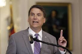 Image result for justice department north carolina file lawsuits over bathroom law