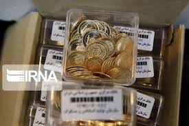 نرخ طلا یک کانال عقب نشینی کرد