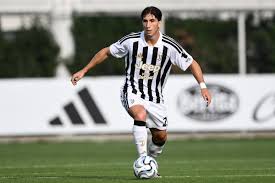 fabio miretti