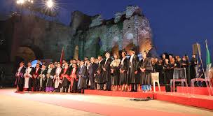 Radio Taormina - News update