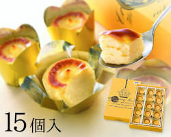 広島 スイートポテト 人気 おすすめ 2025の画像