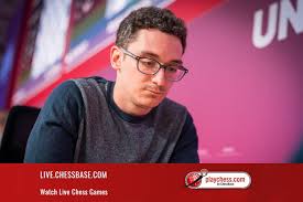 Chess News | ChessBase - News update