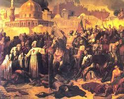 Image result for christian violence