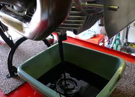 Image result for car engine oil change time