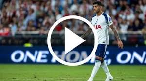 Bayern vs. Tottenham: Dónde Ver el Amistoso Internacional EN VIVO - Imagen principal del artículo