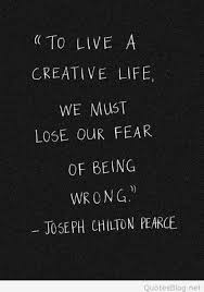 Top 23 art quotes pictures 2015 via Relatably.com