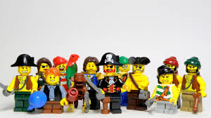 images?q=tbn:ANd9GcQeaptNB2luuAPyUEdbamkG1kGSS-DNbbfDdvttH3L2ItKc9RKY