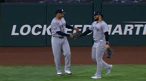 MLB.com - News update