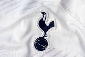 Tottenham player pulled out due to injury – Won’t even make next squad