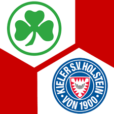 Kicker - News update