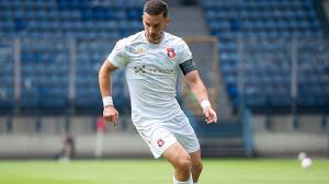 sport.tvp.pl - News update