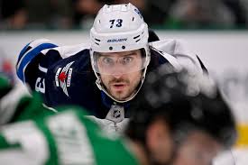 NHL Rumors - ProHockeyRumors.com - News update