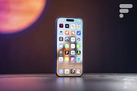 News source: Frandroid