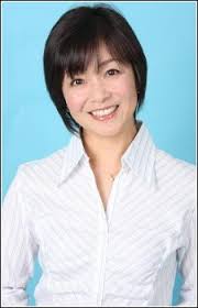 Noriko Hidaka - Noriko%25E6%2597%25A5%25E9%25AB%2598_%25E3%2581%25AE%25E3%2582%258A%25E5%25AD%2590