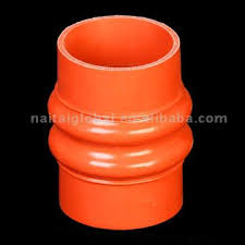 Image result for RUBBER HOSE