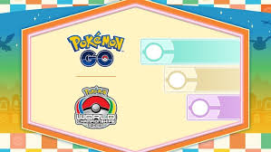 GoNintendo - News update