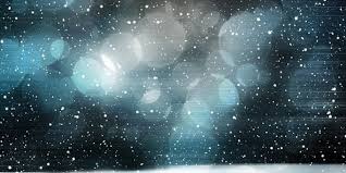 First Alert Weather Day: Light snow for morning commute Thursday