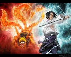 Image result for naruto