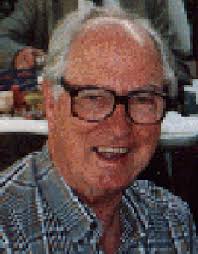 In Memoriam: George “Lew” Lewis Helgeson. 1923-2010. by William C. Borden, CHP. George Lewis Helgeson, inventor of the first mobile whole-body radiation ... - LewHelgeson